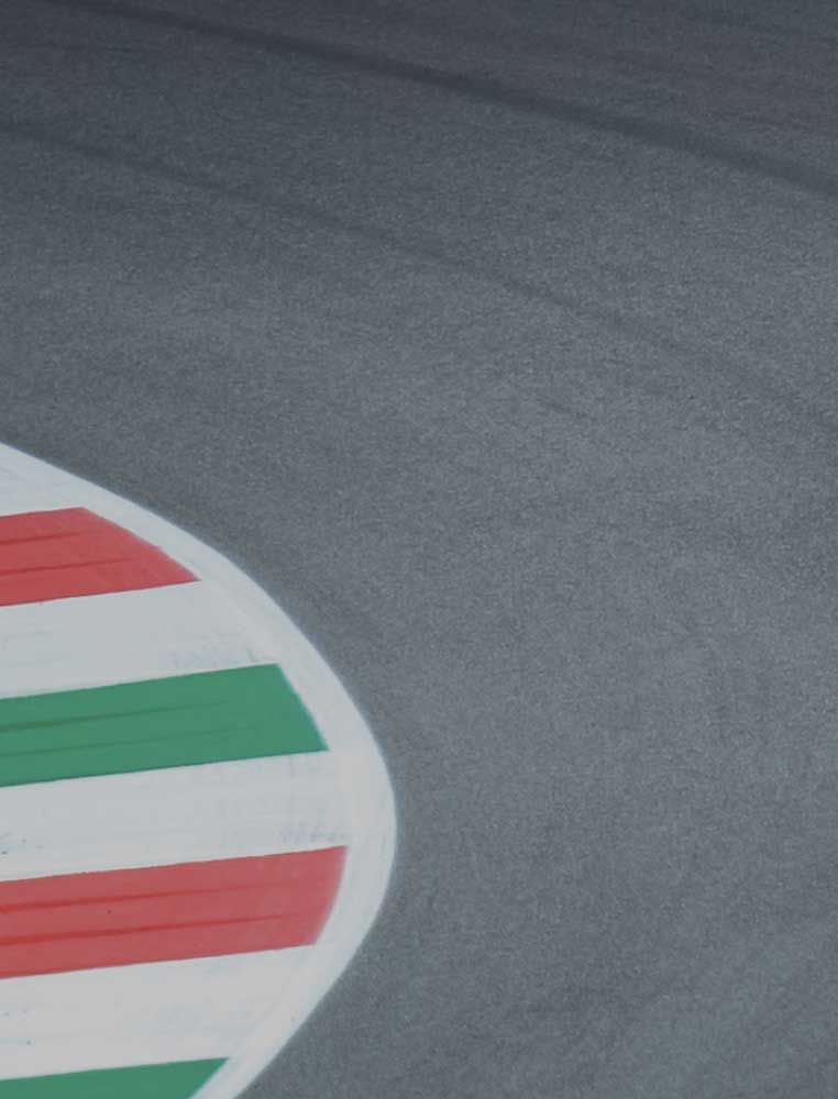 autodromo mugello