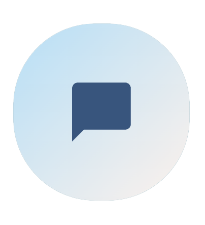 chatbot