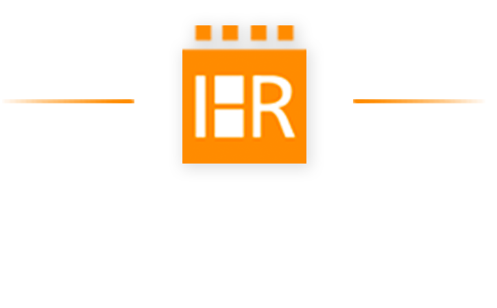 Hotel Raffaello **** Firenze