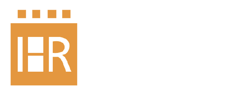 Hotel Raffaello ****  Firenze