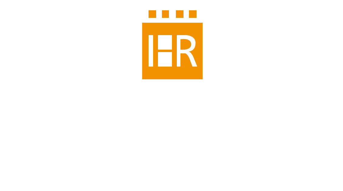 Hotel Raffaello ****  Florence