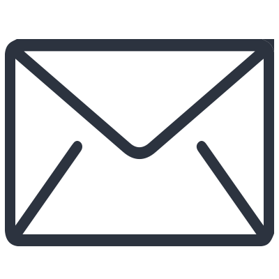 Mail to Hotel Raffaello